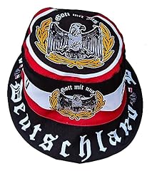 Generisch cappello sole usato  Spedito ovunque in Italia 