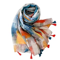 Fairygate foulard bandanas d'occasion  Livré partout en France