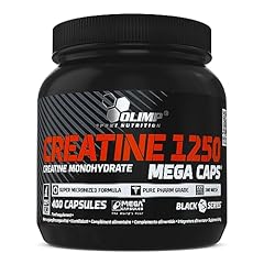 Olimp sport nutrition for sale  Delivered anywhere in UK