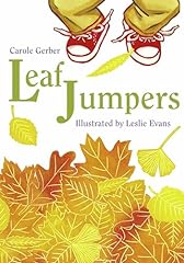 Leaf jumpers for sale  Delivered anywhere in UK