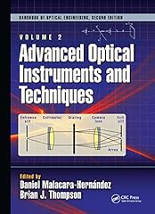 Advanced optical instruments for sale  Delivered anywhere in USA 