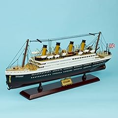 Rms titanic cm for sale  Delivered anywhere in UK