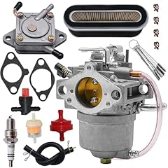 15003 2796 carburetor for sale  Delivered anywhere in USA 