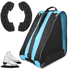 Hdfclup pcs skating for sale  Delivered anywhere in USA 