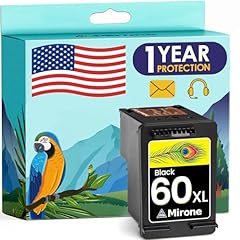 Mirone remanufactured ink for sale  Delivered anywhere in USA 