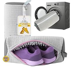 Jumbo shoe washing for sale  Delivered anywhere in USA 