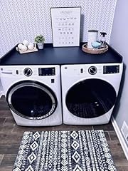 Washer dryer countertop for sale  Delivered anywhere in USA 