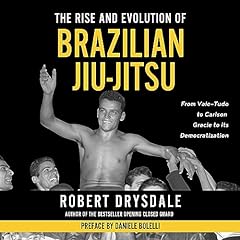 Rise evolution brazilian for sale  Delivered anywhere in UK