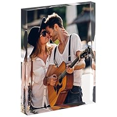 Clearcor 8x10 portrait for sale  Delivered anywhere in USA 