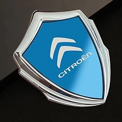 Gwwxm auto emblem gebraucht kaufen  Wird an jeden Ort in Deutschland