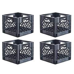 Hudson mesh commercial for sale  Delivered anywhere in USA 