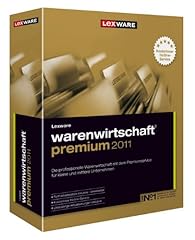 Lexware warenwirtschaft premiu gebraucht kaufen  Wird an jeden Ort in Deutschland
