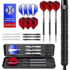 Harrows caliber tungsten for sale  Delivered anywhere in USA 