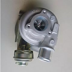 Gowe turbo charger for sale  Delivered anywhere in UK