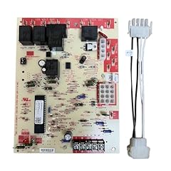 97l4801 lennox oem for sale  Delivered anywhere in USA 