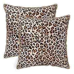 Kslids leopard print for sale  Delivered anywhere in USA 
