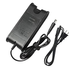 Futurebatt power adapter for sale  Delivered anywhere in USA 