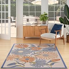 Nourison aloha beige for sale  Delivered anywhere in USA 