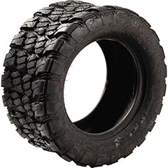 Ocelot aurora 22x10.5 for sale  Delivered anywhere in USA 