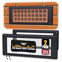 Pest pro vault for sale  Delivered anywhere in UK