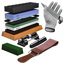 Yeopasda knife sharpening for sale  Delivered anywhere in USA 