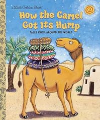 Camel got hump for sale  Delivered anywhere in USA 