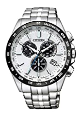 Citizen watch collection for sale  Delivered anywhere in USA 