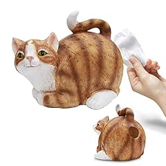 Mikamax cat tissue d'occasion  Livré partout en France