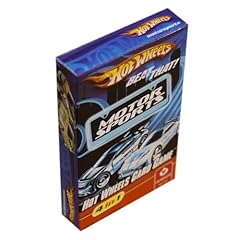 Hot wheels motor for sale  Delivered anywhere in UK