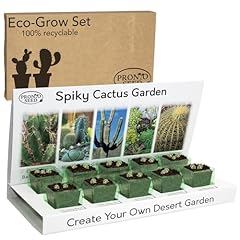 Pronto seed grow for sale  Delivered anywhere in UK