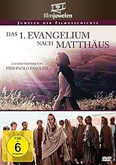Evangelium matthäus meisterwe gebraucht kaufen  Wird an jeden Ort in Deutschland