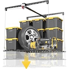Kokoracker overhead garage for sale  Delivered anywhere in USA 