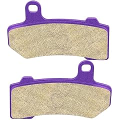 Eccpp brake pads for sale  Delivered anywhere in USA 