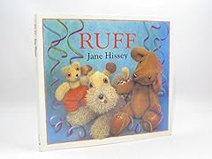 Ruff for sale  Delivered anywhere in UK