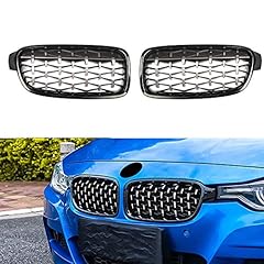 Dasbecan front grille for sale  Delivered anywhere in USA 