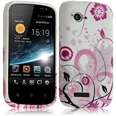 Seluxion housse coque d'occasion  Livré partout en France