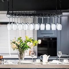 Dyrabrest industrial retro for sale  Delivered anywhere in USA 