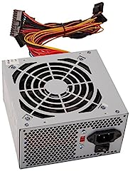 Coolmax 500 500w for sale  Delivered anywhere in USA 