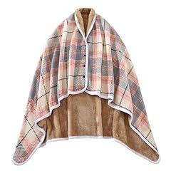 Poncho femme multifonctionnel d'occasion  Livré partout en France