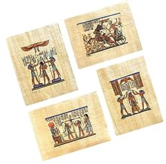 Nilecart egyptian papyrus for sale  Delivered anywhere in USA 