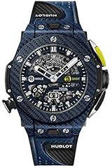 Hublot mens watches for sale  Delivered anywhere in USA 