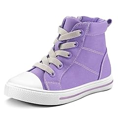 Komforme kids sneakers for sale  Delivered anywhere in USA 