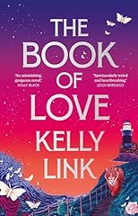 Book love for sale  Delivered anywhere in UK