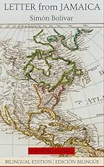 Letter from jamaica gebraucht kaufen  Wird an jeden Ort in Deutschland