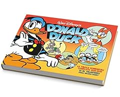 Donald duck. tavole d'occasion  Livré partout en France
