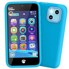 Momilla kids toys for sale  Delivered anywhere in USA 