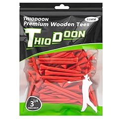Thiodoon golf tees gebraucht kaufen  Wird an jeden Ort in Deutschland