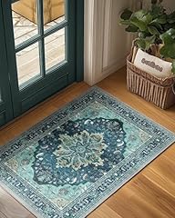 Releany area rugs for sale  Delivered anywhere in USA 