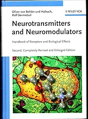 Neurotransmitters and neuromod d'occasion  Livré partout en Belgiqu