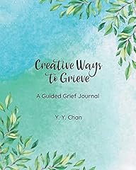 Creative ways grieve for sale  Delivered anywhere in UK